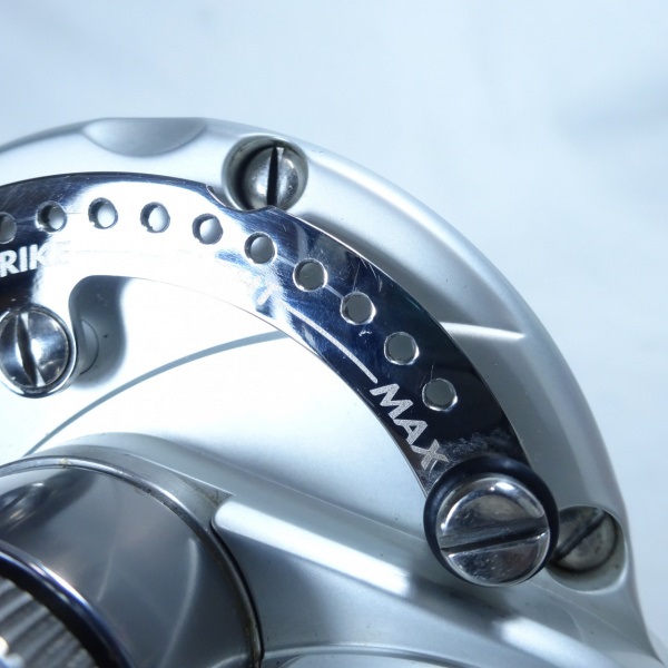 10ブルーヘブン L120HIMS